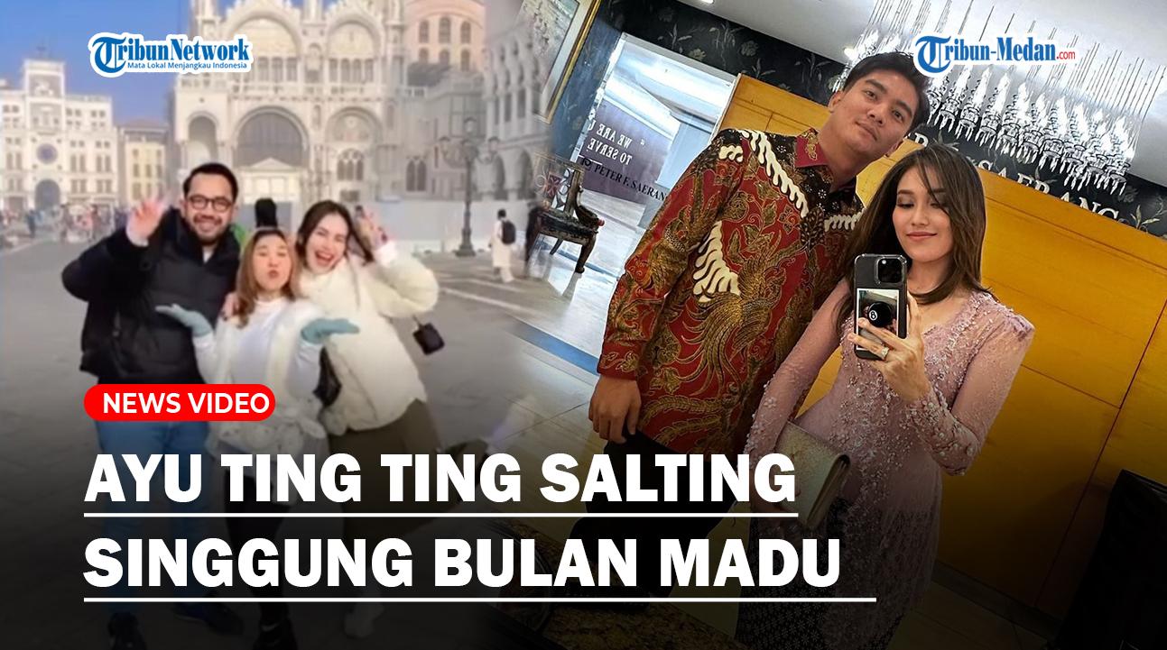 REAKSI-Salting-Ayu-Ting-Ting-Disorot-Gegara-Diajak-Kiky-Saputri-Bulan-Madu-Bareng-Boy-William.jpg