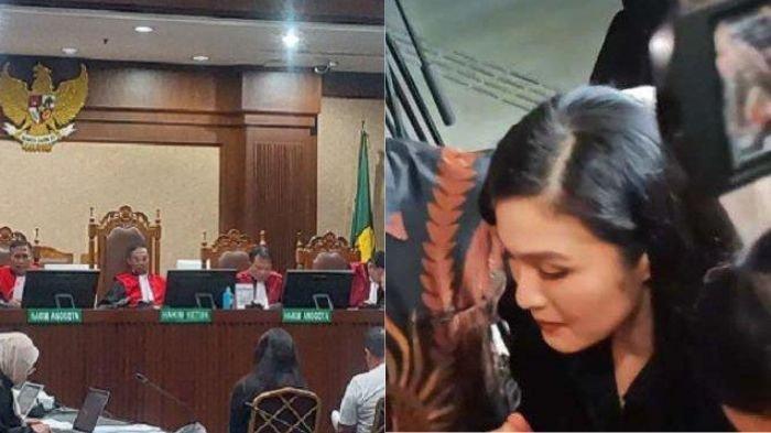 REAKSI-Sandra-Dewi-saat-Ditanya-Hakim-di-Sidang-Korupsi-Harvey-Moeis-Saya-Sangat-Cinta-Sama-Dia.jpg
