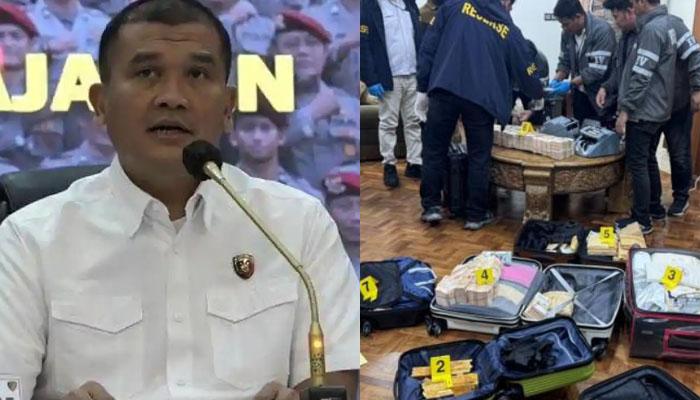 BLACKOUT Sumatera Dipastikan Karena Korupsi Batu Bara, Padahal Bahlil Sempat Klaim Pasokan Aman - Tribun-medan.com