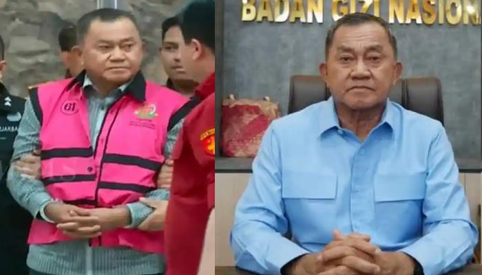 REKAM-Jejak-Lodewyk-Pusung-Kini-Jadi-Tersangka-Dulu-Dapat-Kenaikan-Pangkat-Kehormatan-dari-Prabowo.jpg