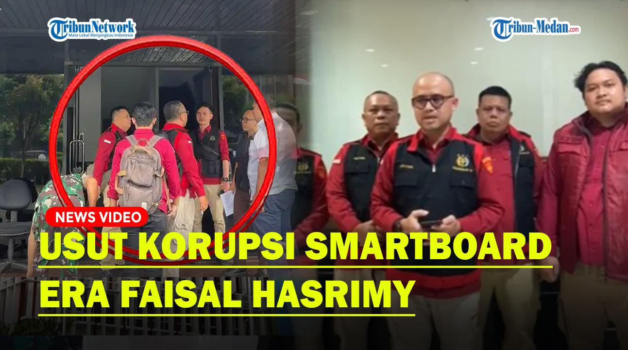 REKANAN-SAMA-Kajari-Langkat-Geledah-Kantor-Rekanan-di-Jakarta-soal-Korupsi-Smartboard-Era-Faisal.jpg