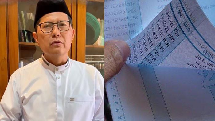 REKENING-YAYASAN-DIBLOKIR-Ilustrasi-rekening-diblokir-kanan-Ketua-MUI-Muhammad-Cholil.jpg