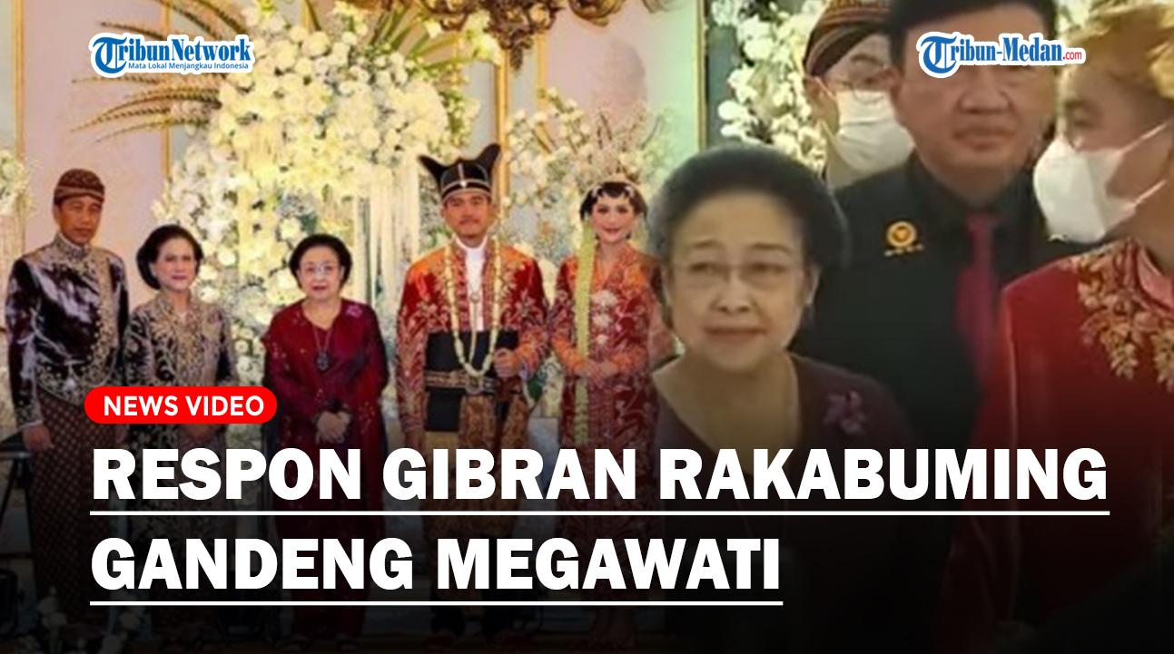 RESPON-Gibran-Rakabuming-Gandeng-Megawati-Usai-Foto-Bersama-di-Pernikahan-Kaesang-dan-Erina-Gudono.jpg