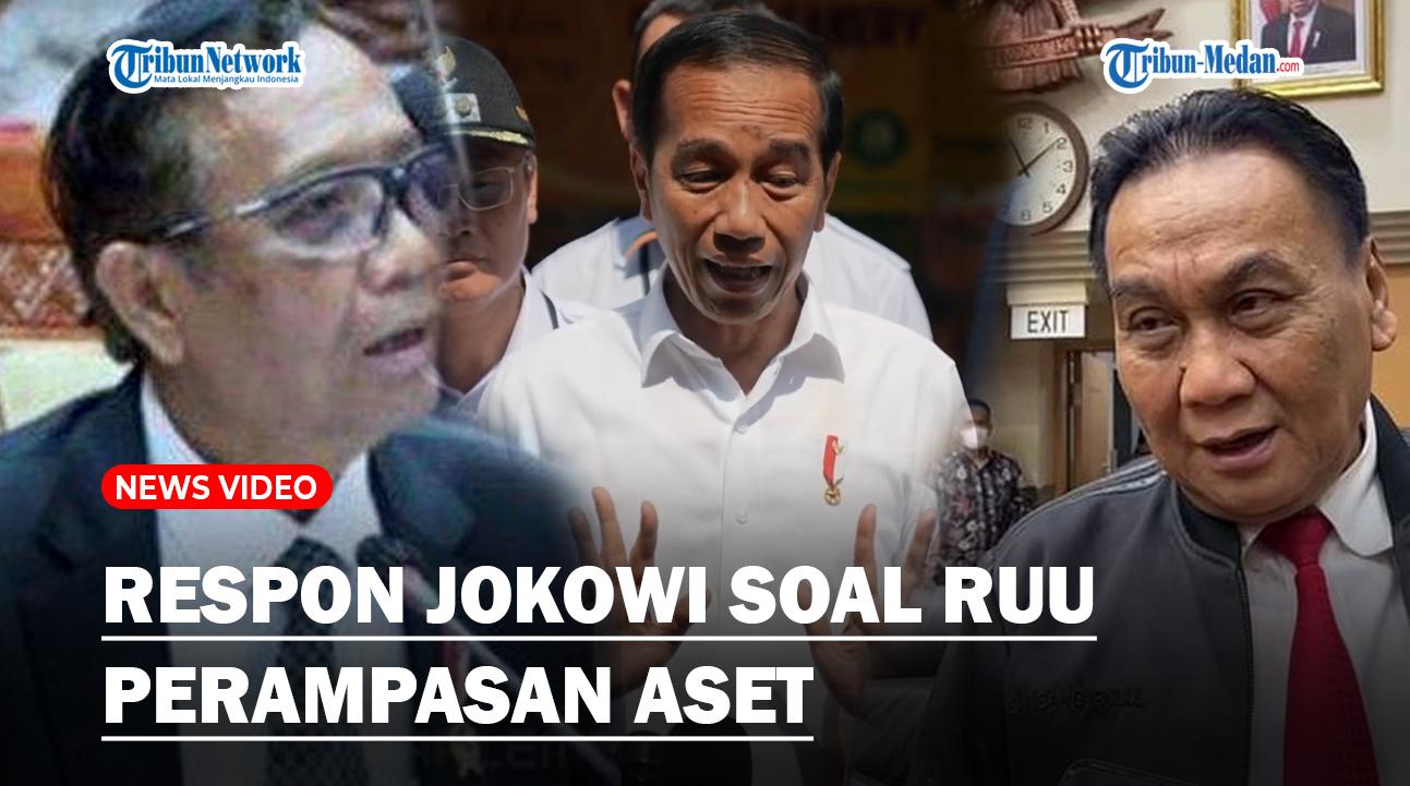 RESPON-Jokowi-Soal-RUU-Perampasan-Aset-Dorong-DPR-Agar-Segera-Selesaikan.jpg
