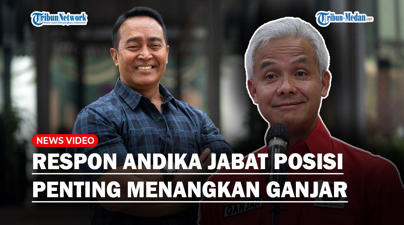 RESPON-Tegas-Andika-Perkasa-Mendadak-Jadi-Wakil-Ketua-Pemenangan-Ganjar.jpg
