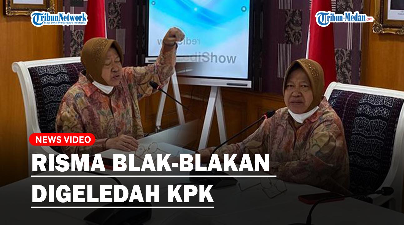 RISMA-BLAK-BLAKAN-Kantor-Kemensos-Digeledah-KPK-hingga-Mengaku-Sama-Sekali-Tak-Intervensi.jpg