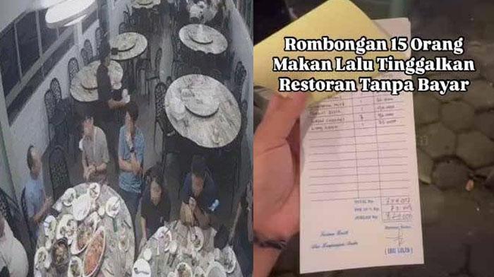 ROMBONGAN-Berbaju-Dinas-Satpol-PP-Balik-ke-Resto-Usai-Viral-Kuak-Alasan-Pulang-tak-Bayar-Makanan.jpg
