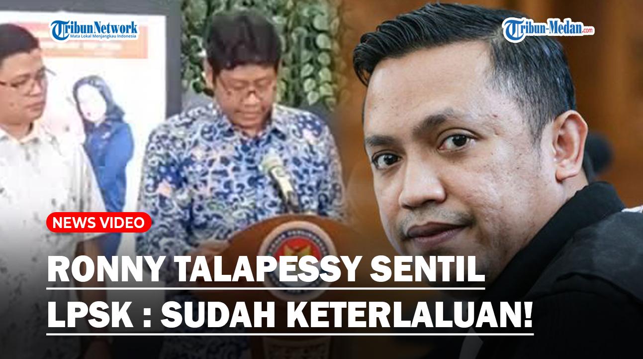 RONNY-Talapessy-Sentil-LPSK-yang-Cabut-Perlindungan-Bharada-E-Tak-Ada-Larangan-Bertemu-Media.jpg