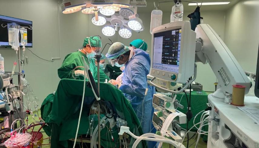 RS-Adam-Malik-Medan_OPerasi-Jantung_.jpg