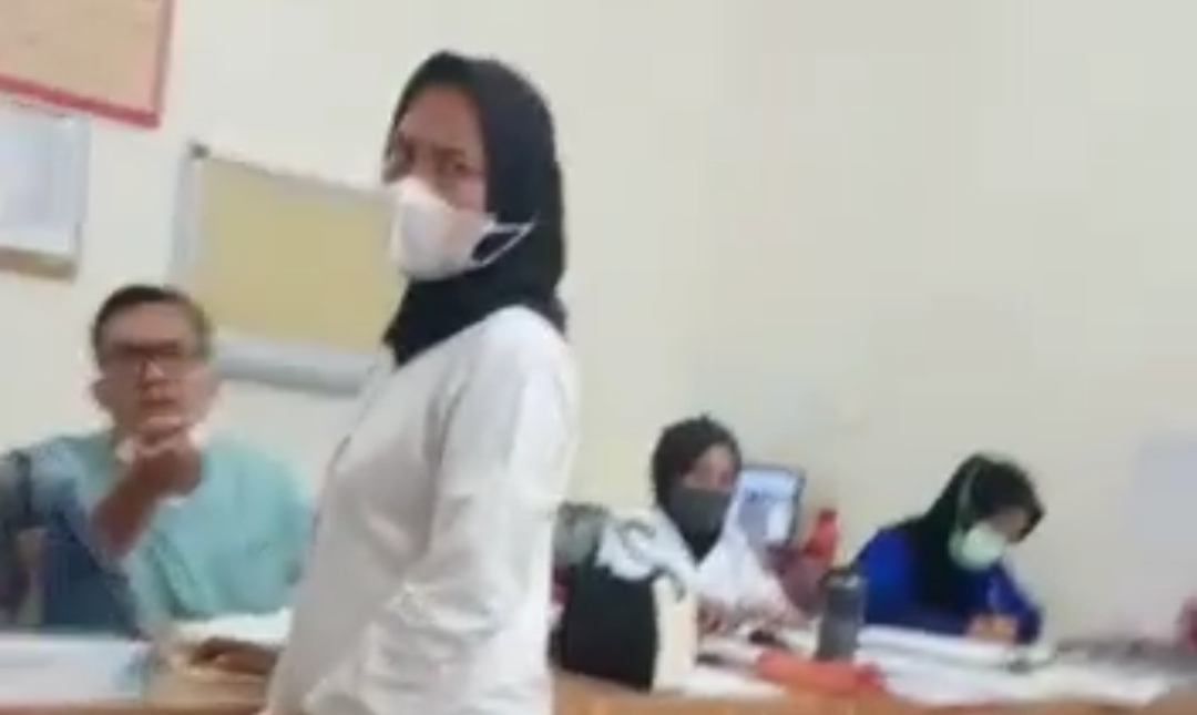 RS-Bhayangkara-dituding-menolak-tangani-calon-pasien.jpg
