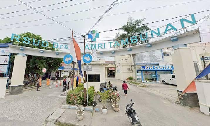 RSUD-Amri-Tambunan-di-Lubuk-Pakam-Kabupaten-Deli-Serdang.jpg