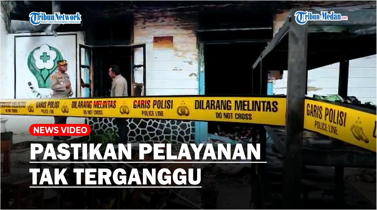 RSUD-Kabanjahe-terbakar__.jpg