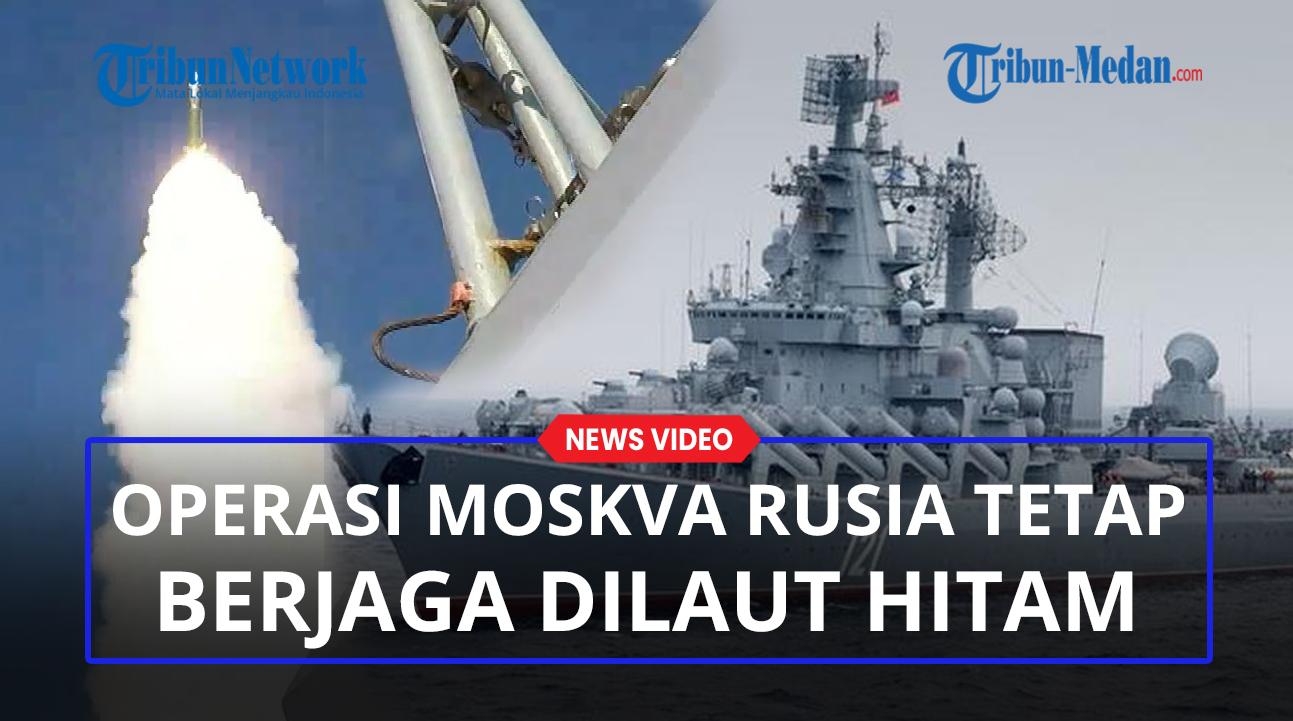 RUDAL-Armada-Laut-Rusia-Akan-Terus-Berjaga-Dalam-Operasi-Moskva.jpg