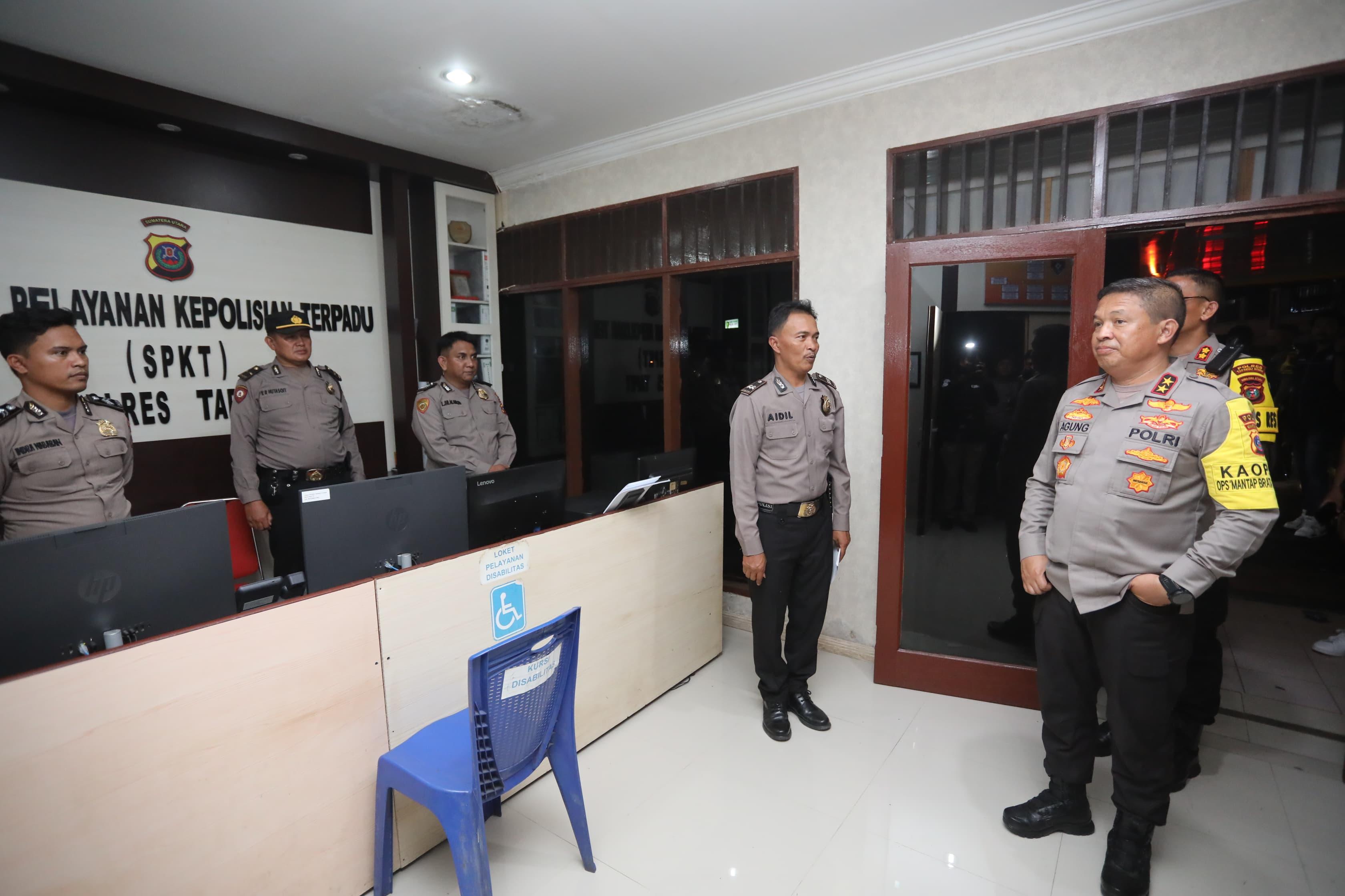 RUang-SPKT-POlres-TAPUT.jpg