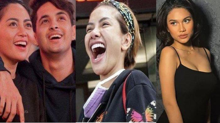 Rachel-Vennya-Disebut-Nikita-Mirzani-Banyak-Drama-Singgung-Terlalu-Royal-ke-Pacar-Kasihan-Zizah.jpg