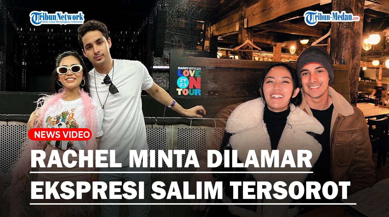 Rachel-Vennya-Minta-Dilamar-Saat-Nonton-Konser-Harry-Styles-Salim-Nauderer-Malu-malu.jpg