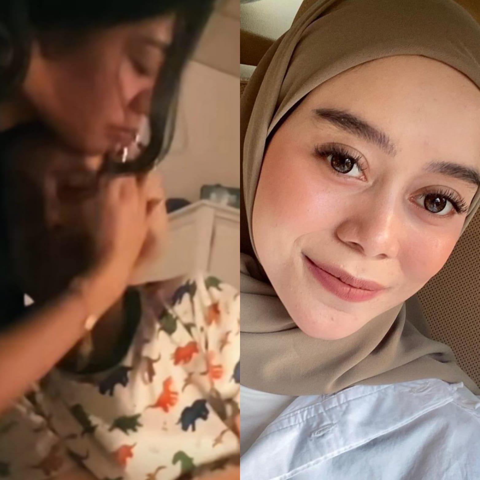 Rachel-Vennya-Unggah-Video-Putranya-Nangis-Eks-Okin-Dibandingkan-dengan-Kasus-KDRT-Lesti-Kejora.jpg