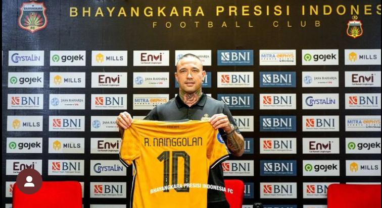 Radja-ke-bhayangkara-fc.jpg