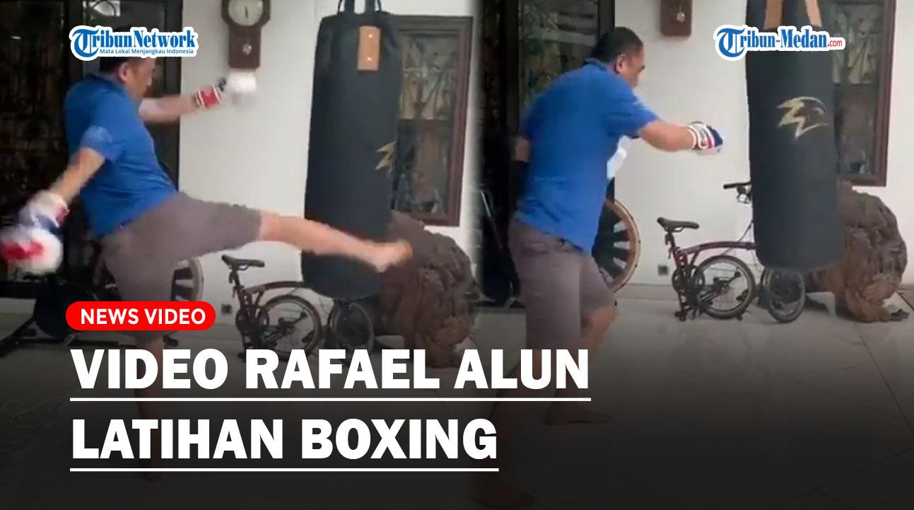 Rafael-Alun-latihan-boxing.jpg