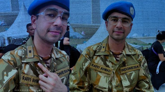 Raffi-Ahmad-memakai-seragam-TNI-lengkap-dengan-pangkat-saat-menjadi-MC.jpg