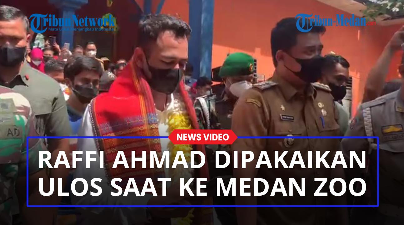 Raffi-ke-Medan-Zoo.jpg