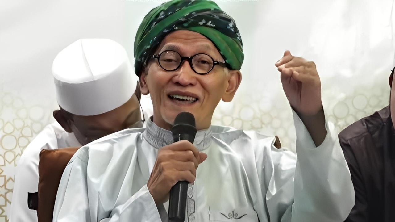 Rais-Aam-PBNU-KH-Miftachul-Akhyar.jpg