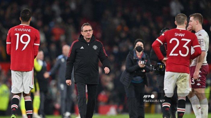 Rangnick-man-united.jpg