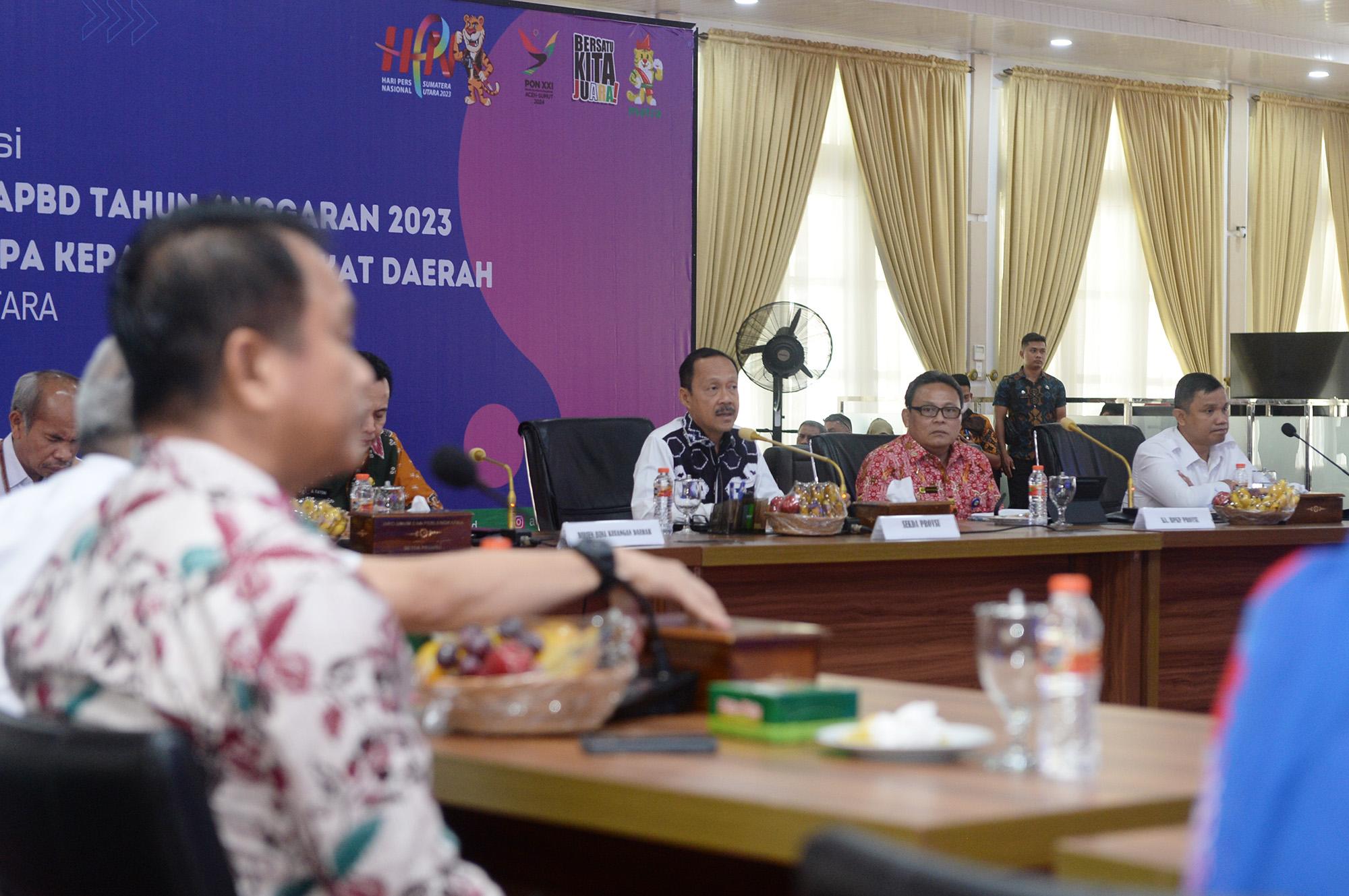 Rapat-APBD-2023-Pemprov-Sumut.jpg