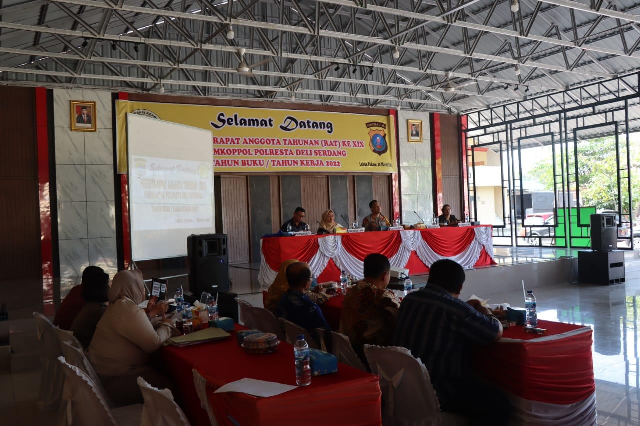 Rapat-Anggota-Tahunan-RAT-Tahun-buku-Primer-Koperasi-Polisi-Polresta.jpg