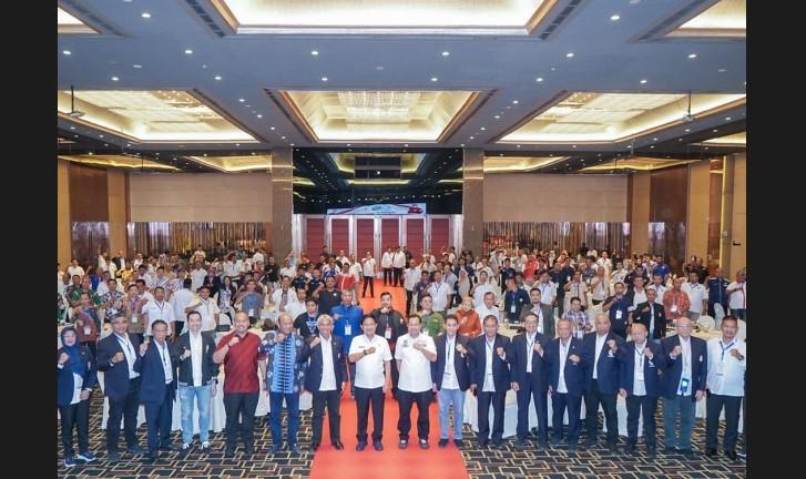 Rapat-Kerja-KONI-Sumut-tahun-2024-di-Hotel-Grand-Mercure-Medan.jpg