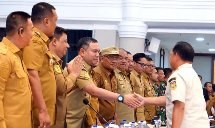 Rapat-Koordinasi-Percepatan-Rahabilitasi-Pascabencana-Sumatera-Utara.jpg