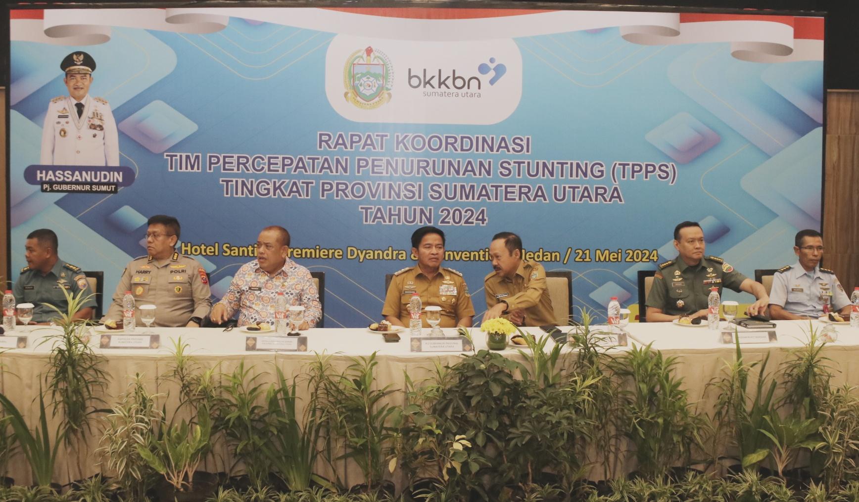 Rapat-Pembahasan-Stunting-Pemprov-Sumut.jpg