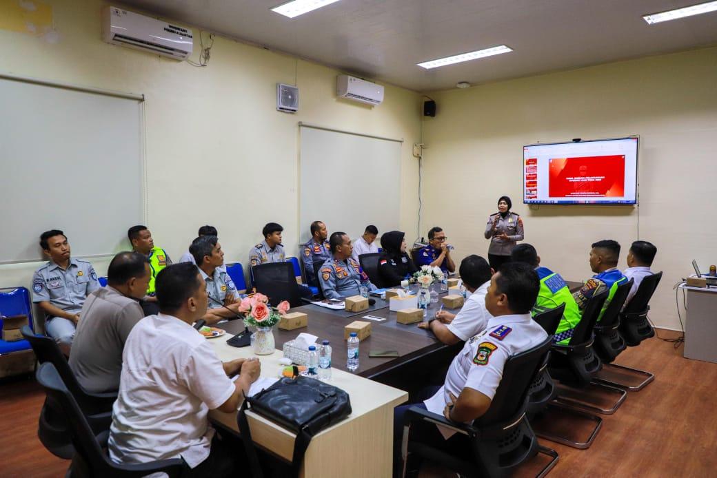Rapat-Persiapan-Pengamanan-Lalu-Lintas.jpg
