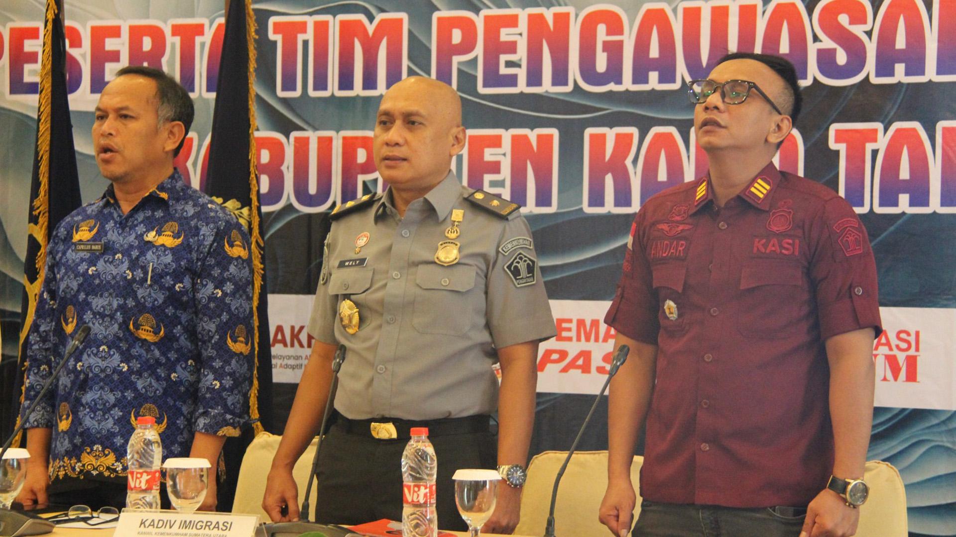 Rapat-TIMPORA-Imigrasi-Medan-di-Karo-2024-1.jpg