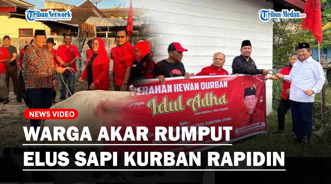Rapidin-Simbolon-Hidupkan-Gotong-Royong-Bung-Karno-di-Padanngsidimpuan-Warga-Akar-Rumput-Bersyukur.jpg