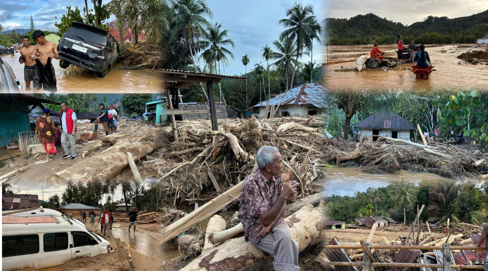 Rapidin-meninjau-permukiman-warga-yang-terdampak-banjir-bandang.jpg