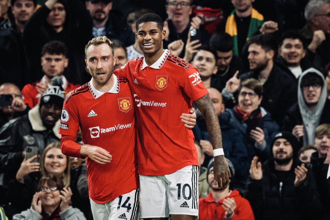 Rashford-dan-eriksen.jpg