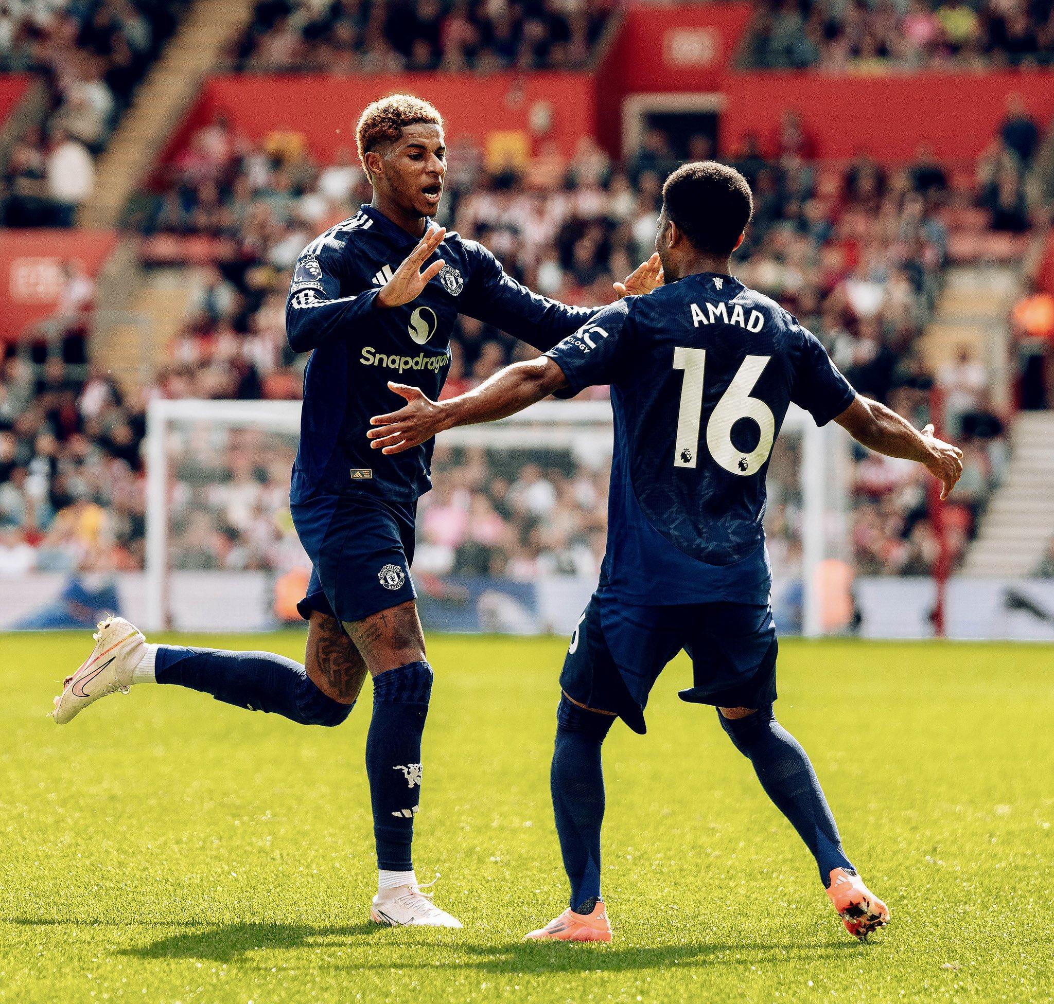 Rashford-man-united-gol-baru.jpg