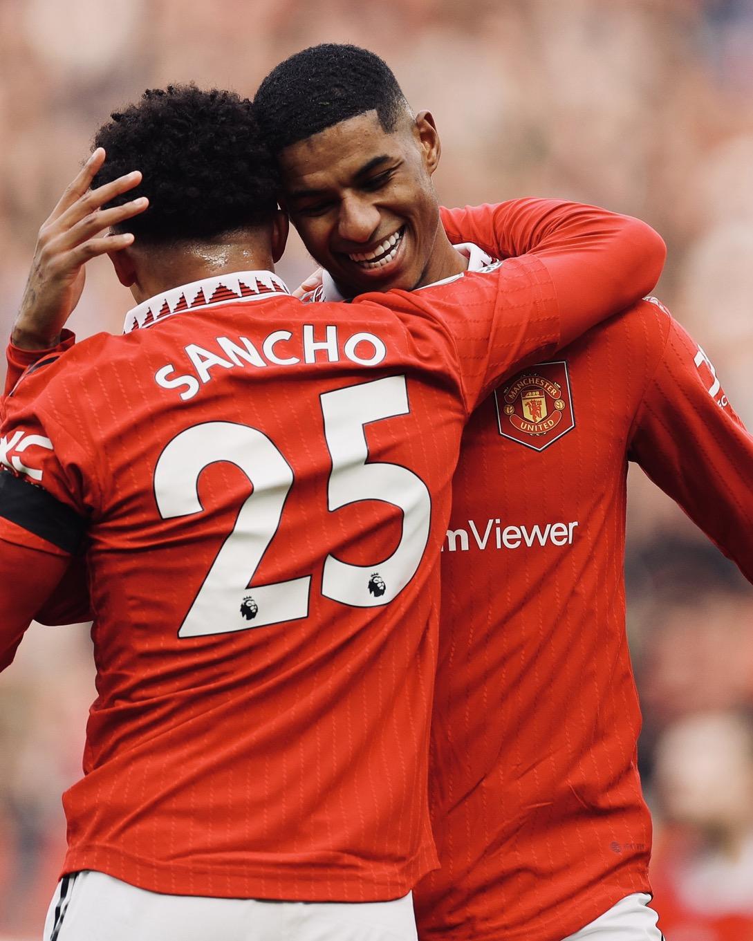 Rashford-sancho-man-united.jpg