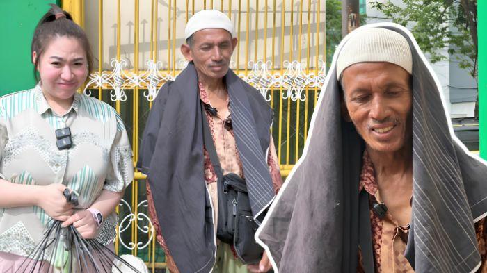 Raut-wajah-lelah-nan-tabah-dari-Bapak-penjual-kerupuk-keliling.jpg