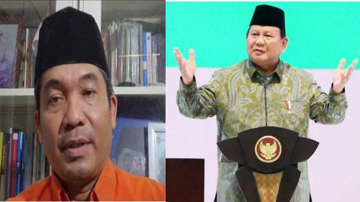 Ray-Rangkuti-menilai-Presiden-Prabowo-Subianto-msd.jpg