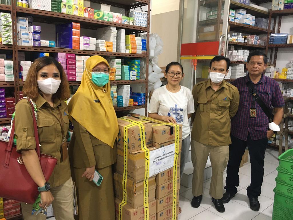 Razia-Apotek-Medan-dan-Binjai.jpg