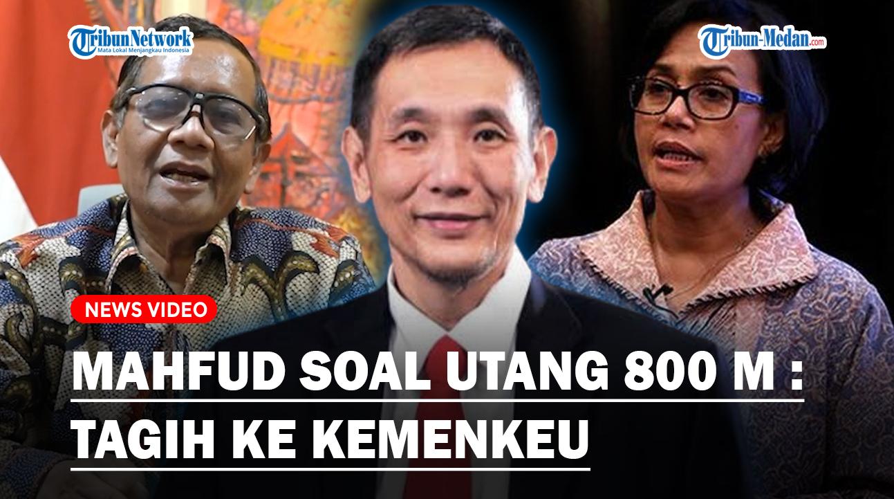 Reaksi-Mahfud-MD-Tanggapi-Jusuf-Hamka-Tagih-Utang-Pemerintah-Rp-800-Miliar-Langsung-ke-Kemenkeu.jpg