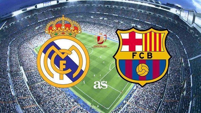 Real-Madrid-vs-Barcelona-Disiarkan-Langsung-Duel-El-Clasico-Panas-Berebut-Tahta-Klasemen.jpg