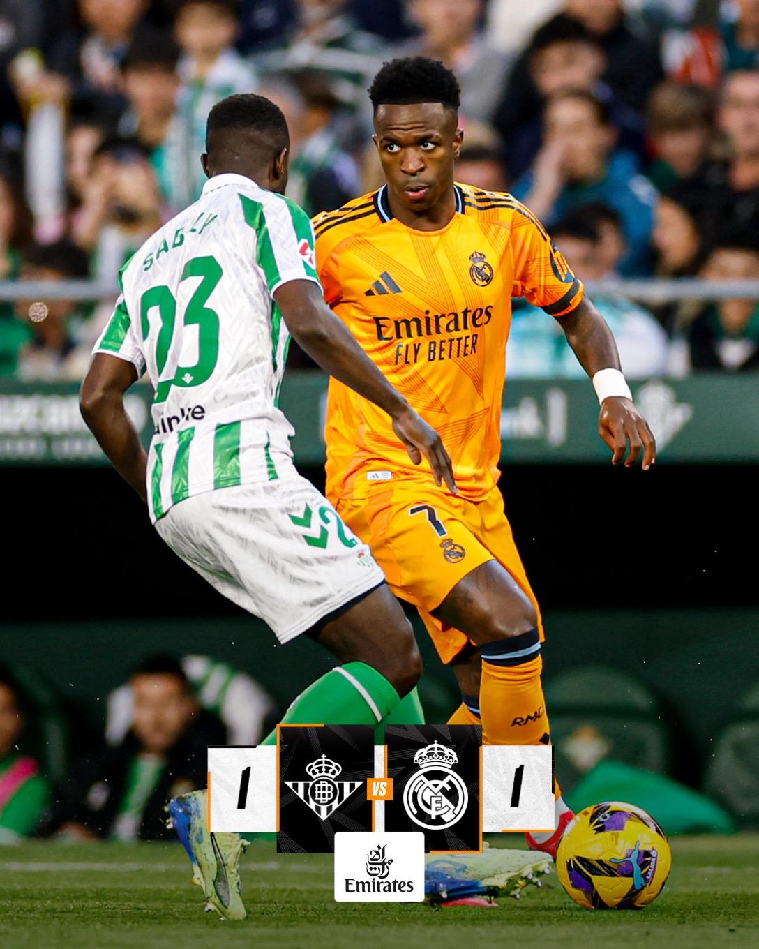 Real-betis-vs-real-madrid-2-1-vinivius.jpg