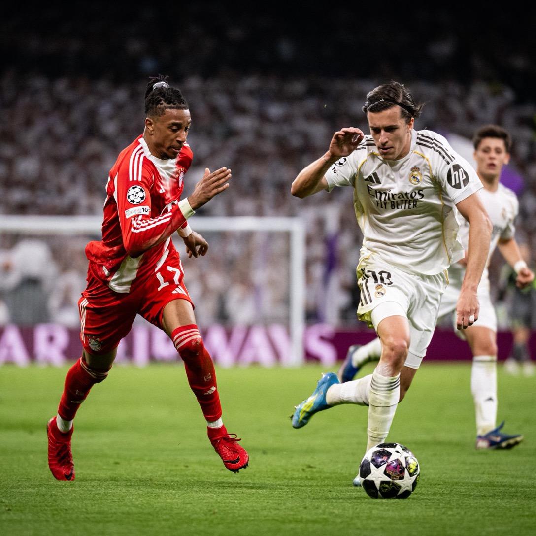 Real-madrid-kalah-bayern.jpg