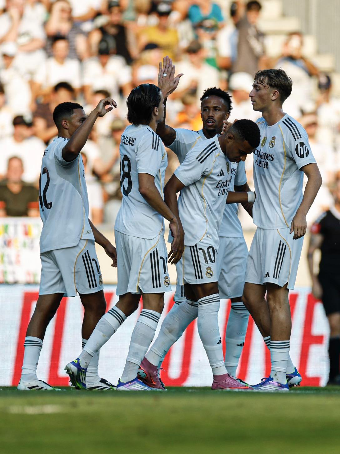 Real-madrid-pramusim-gol.jpg