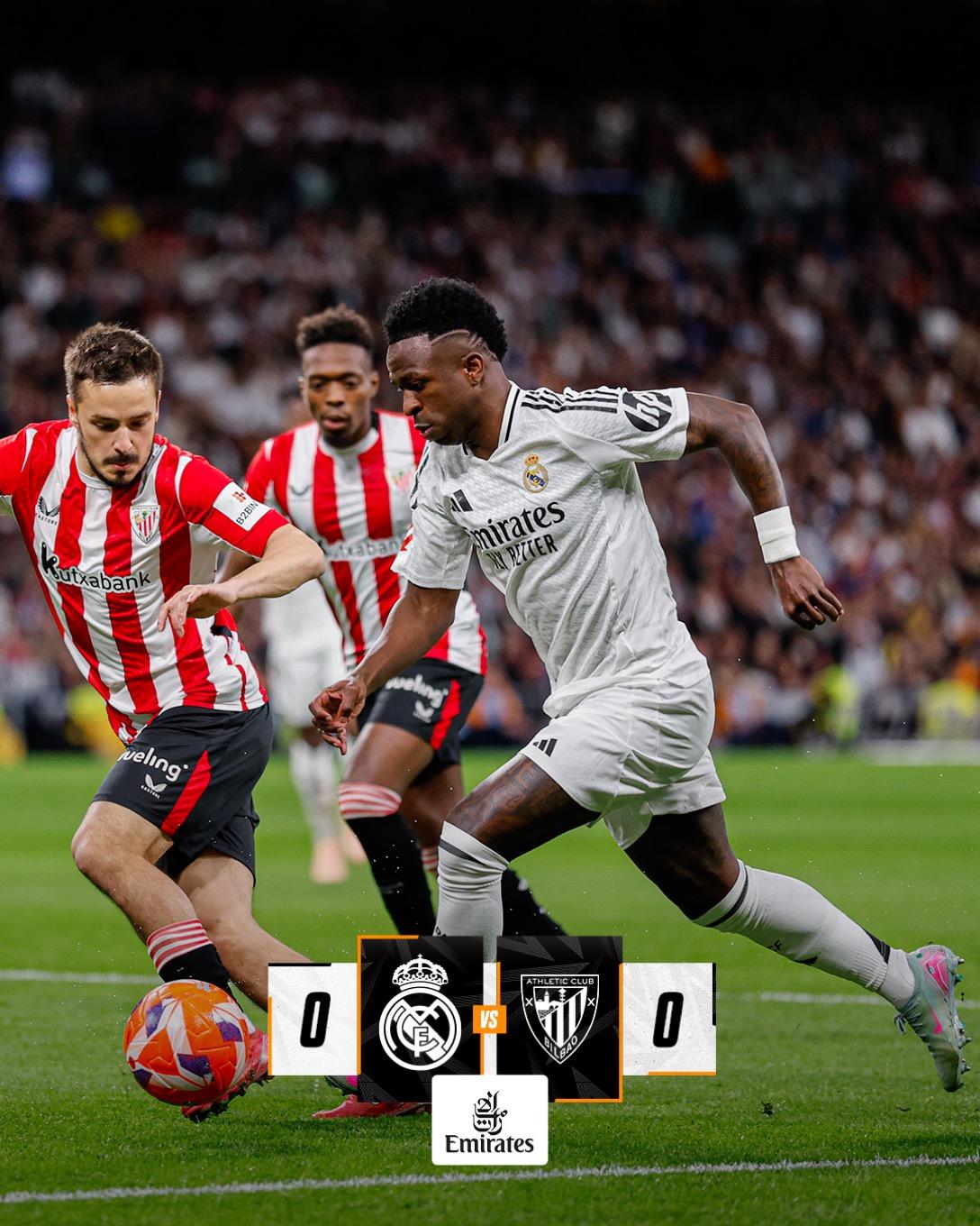 Real-madrid-vs-Athletic-Bilbao-1-0-vinicius.jpg