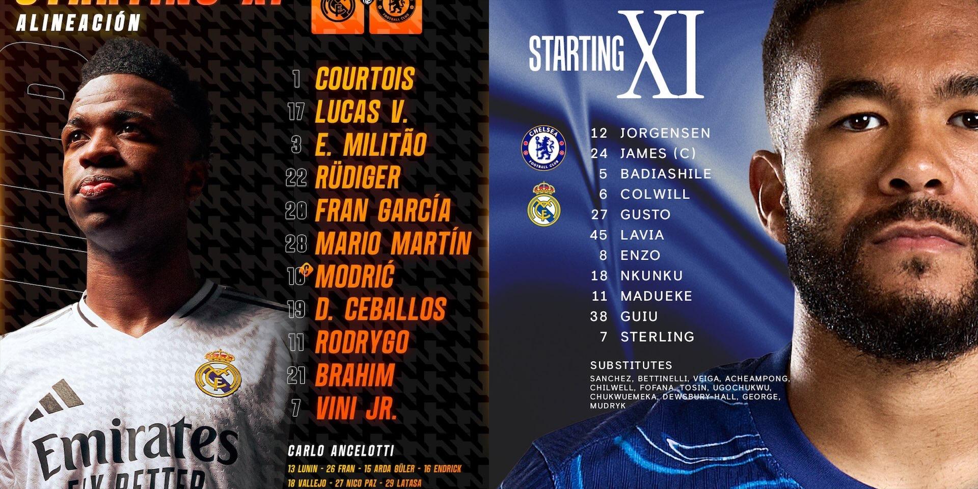 Real-madrid-vs-chelsea-lineup.jpg