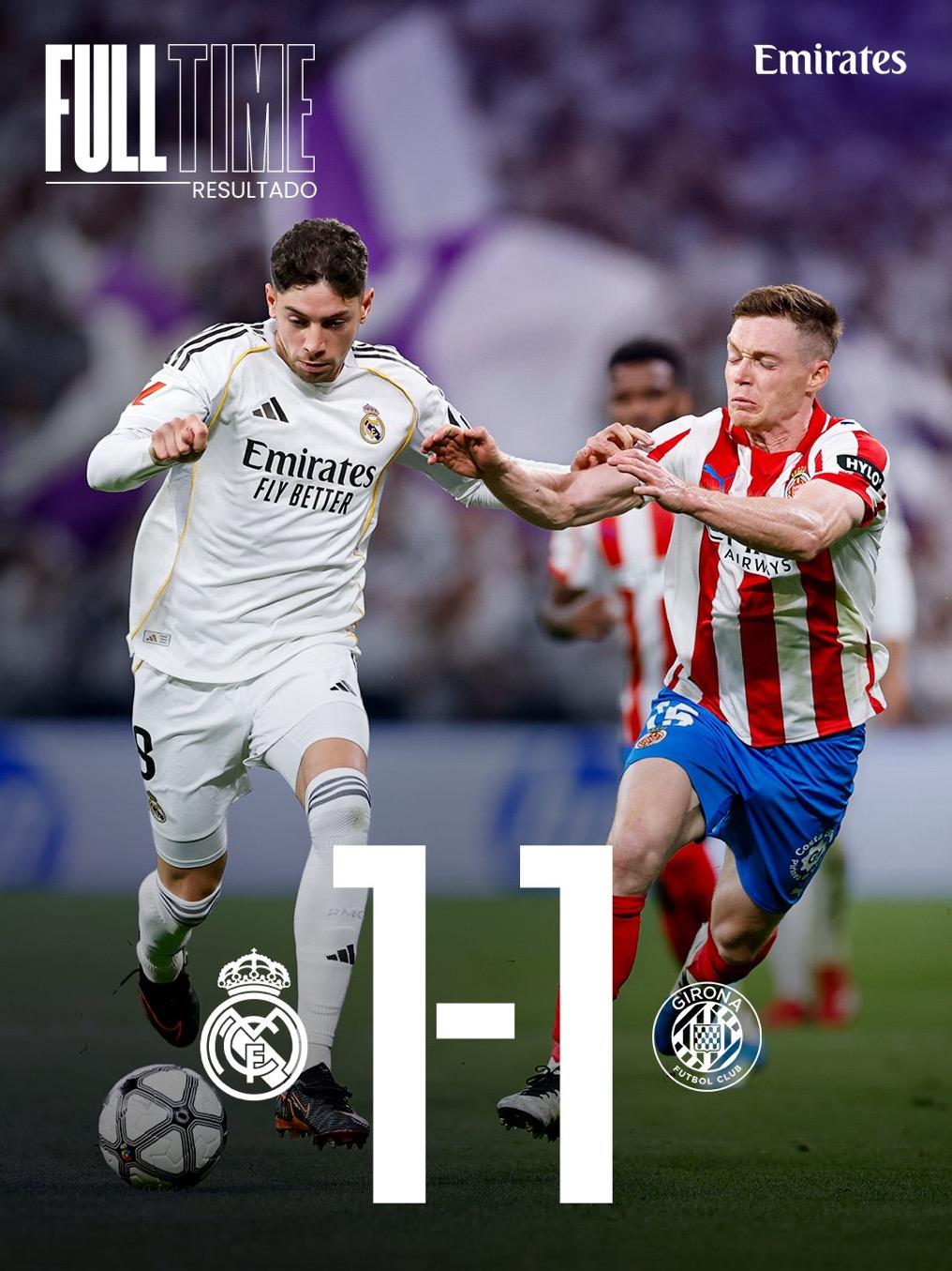 Real-madrid-vs-girona-1-1.jpg